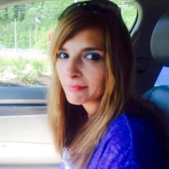 Meet your Posher, Alley Kat - Picture 8 of 9